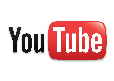 Strattanpossum YouTube Channel